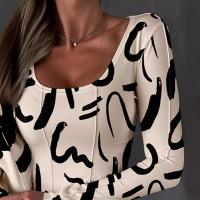 cms/erpbt/backend/web/uploads/erp/collection/images/Women clothes/XUMALA/EN644277/img_b/EN644277_img_b_3